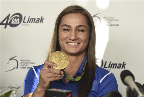 2016-08-14-05484634_epa