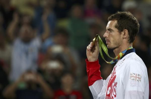 2016-08-15t005303z_600366591_rioec8f02gdvw_rtrmadp_3_olympics-rio-tennis-m-singles_reuters