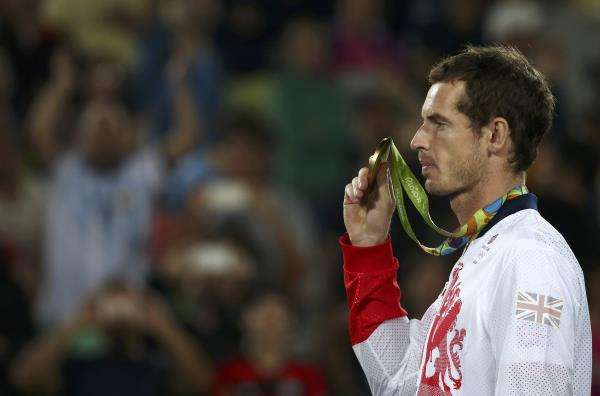 2016-08-15t005303z_600366591_rioec8f02gdvw_rtrmadp_3_olympics-rio-tennis-m-singles_reuters