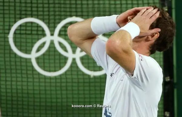 ?i=reuters%2f2016-08-15%2f2016-08-15t012651z_1346269160_rioec8f040q0q_rtrmadp_3_olympics-rio-tennis-m-singles_reuters