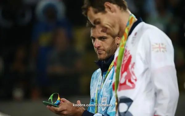 ?i=reuters%2f2016-08-15%2f2016-08-15t012041z_428322550_rioec8f03qg02_rtrmadp_3_olympics-rio-tennis-m-singles_reuters