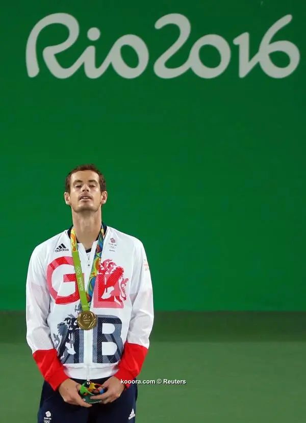 ?i=reuters%2f2016-08-15%2f2016-08-15t011601z_834559951_rioec8f03iozg_rtrmadp_3_olympics-rio-tennis-m-singles_reuters