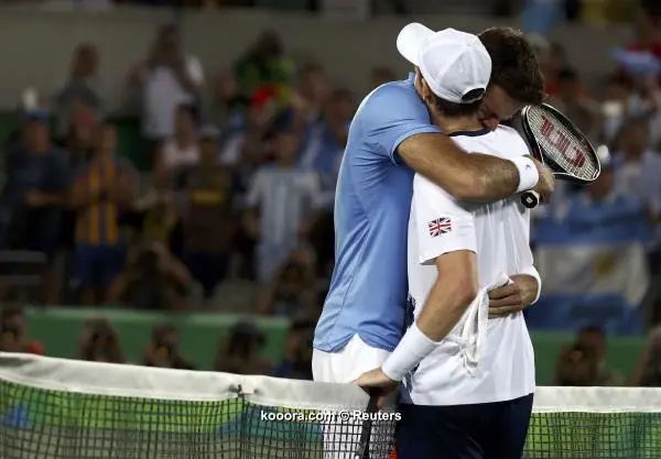 ?i=reuters%2f2016-08-15%2f2016-08-15t012200z_458221459_rioec8f03sm0a_rtrmadp_3_olympics-rio-tennis-m-singles_reuters
