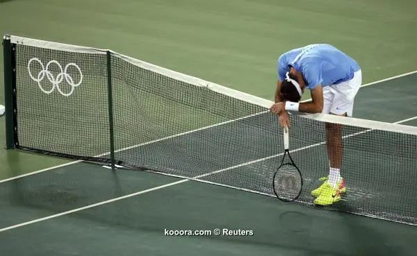 ?i=reuters%2f2016-08-15%2f2016-08-15t012644z_1286073578_rioec8f040j0o_rtrmadp_3_olympics-rio-tennis-m-singles_reuters