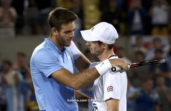 ?i=reuters%2f2016-08-15%2f2016-08-15t001200z_1400112583_rioec8f00jzmz_rtrmadp_3_olympics-rio-tennis-m-singles_reuters