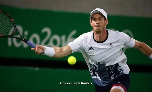 ?i=reuters%2f2016-08-14%2f2016-08-14t235057z_1459356003_rioec8e1u8vje_rtrmadp_3_olympics-rio-tennis-m-singles_reuters