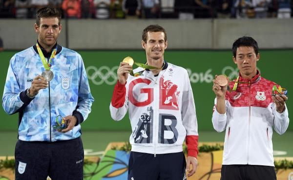 2016-08-15t004732z_800137194_rioec8f0277uy_rtrmadp_3_olympics-rio-tennis-m-singles_reuters