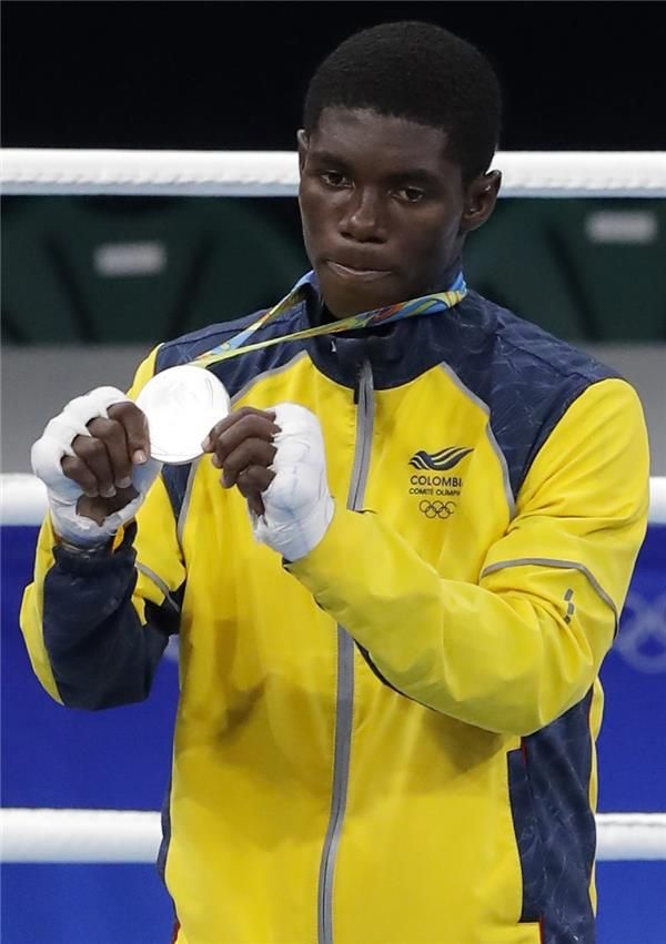 2016-08-14-05485548_epa