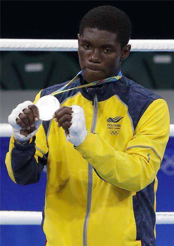 2016-08-14-05485548_epa