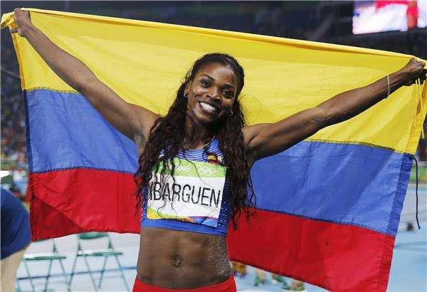 2016-08-15-05486180_epa