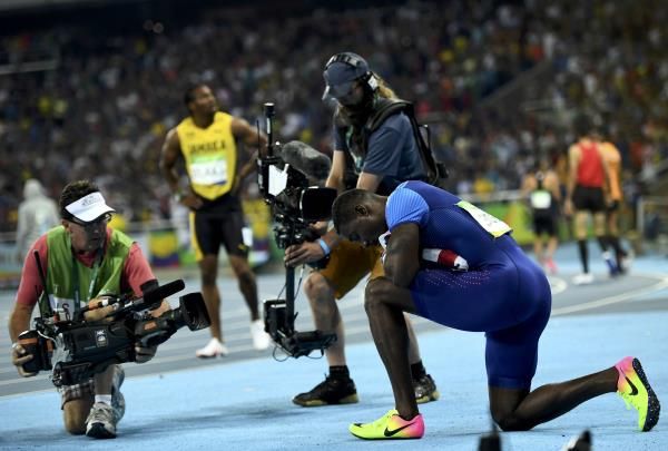 2016-08-15t015754z_1043363295_rioec8f05ggsr_rtrmadp_3_olympics-rio-athletics-m-100m_reuters