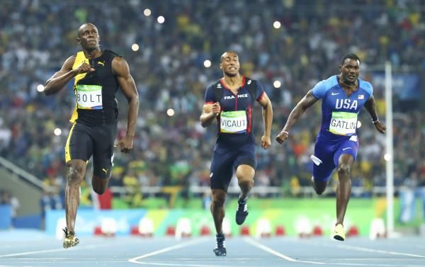 2016-08-15t020356z_97876817_rioec8f05qiu4_rtrmadp_3_-olympics-rio-athletics-m-100m_reuters