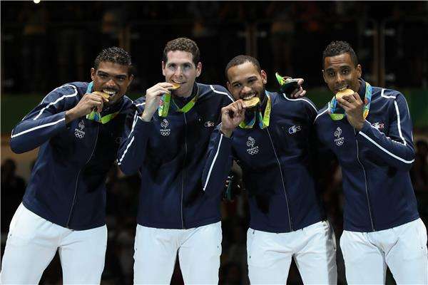 2016-08-14-05485467_epa