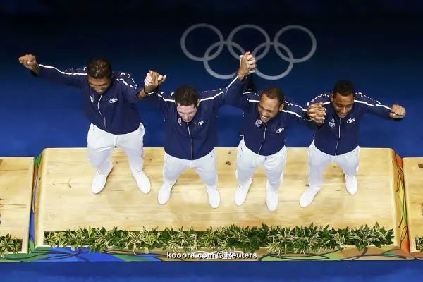 ?i=reuters%2f2016-08-14%2f2016-08-14t231618z_942170260_rioec8e1sn5co_rtrmadp_3_olympics-rio-fencing-m-epeeteam_reuters