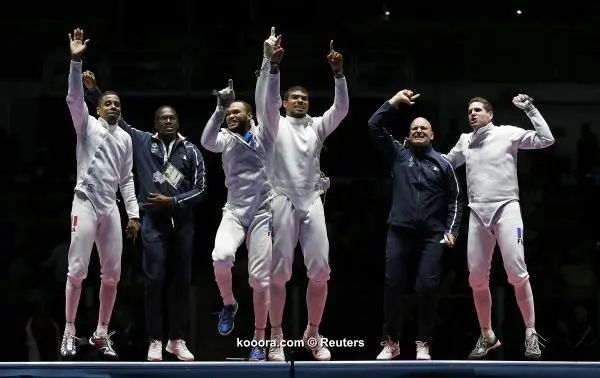 ?i=reuters%2f2016-08-14%2f2016-08-14t224150z_1864077873_rioec8e1r1o4m_rtrmadp_3_olympics-rio-fencing-m-epeeteam_reuters