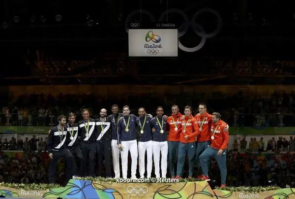 ?i=reuters%2f2016-08-14%2f2016-08-14t230126z_294737136_rioec8e1ryd9e_rtrmadp_3_olympics-rio-fencing-m-epeeteam_reuters