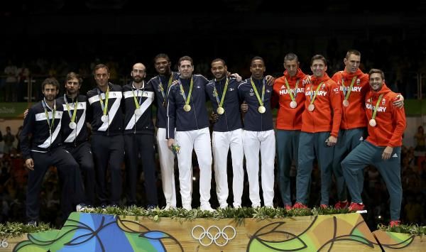 2016-08-14t230006z_505513195_rioec8e1rw596_rtrmadp_3_olympics-rio-fencing-m-epeeteam_reuters