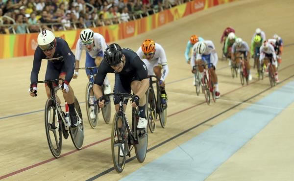 2016-08-14t201342z_458590768_rioec8e1k6twp_rtrmadp_3_olympics-rio-track-m-omnium_reuters