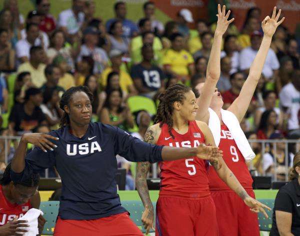 2016-08-14t155137z_1974390969_rioec8e1820rx_rtrmadp_3_olympics-rio-basketball-w_reuters
