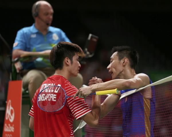2016-08-14t132038z_347305451_rioec8e112d4f_rtrmadp_3_olympics-rio-badminton-m-singles_reuters