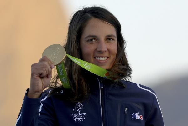 2016-08-14t200616z_752786679_rioec8e1jufun_rtrmadp_3_olympics-rio-sailing-w-rsx_reuters