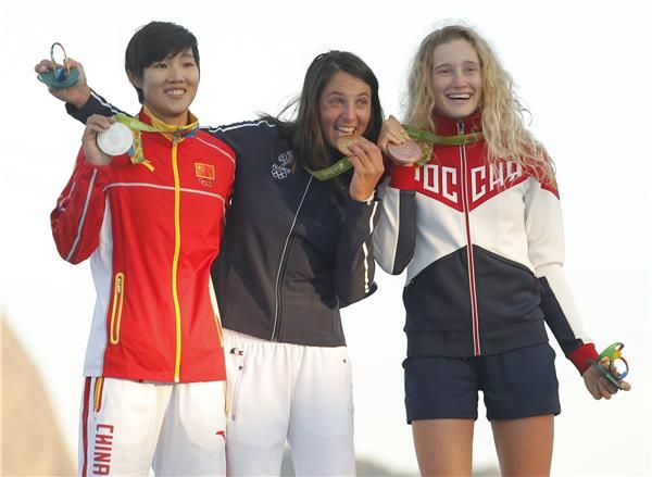 2016-08-14-05484971_epa