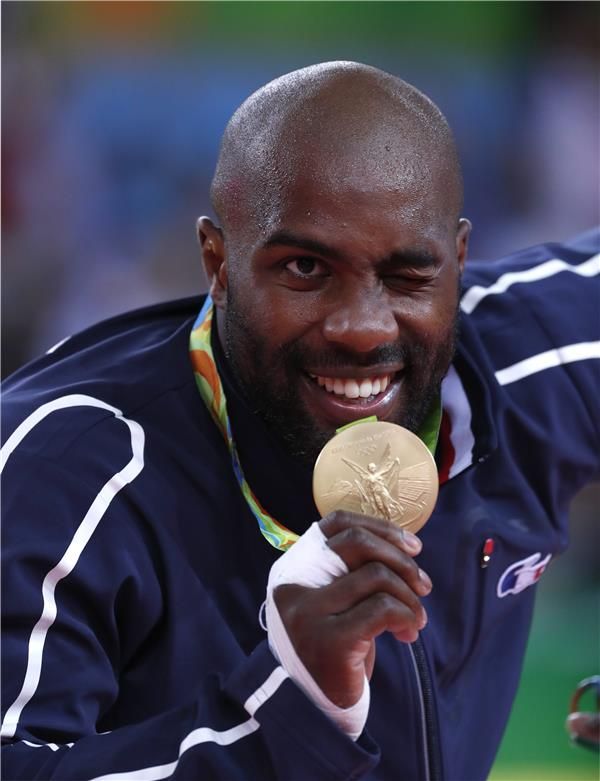 2016-08-12-05478488_epa