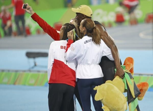 2016-08-15t022424z_1292946210_rioec8f06omw5_rtrmadp_3_olympics-rio-athletics-m-100m_reuters