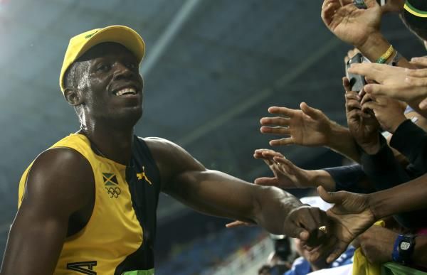 2016-08-15t020509z_1781434016_rioec8f05sjuc_rtrmadp_3_olympics-rio-athletics-m-100m_reuters