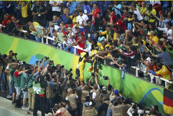 2016-08-15t020404z_1984288545_rioec8f05qqu7_rtrmadp_3_olympics-rio-athletics-m-100m_reuters