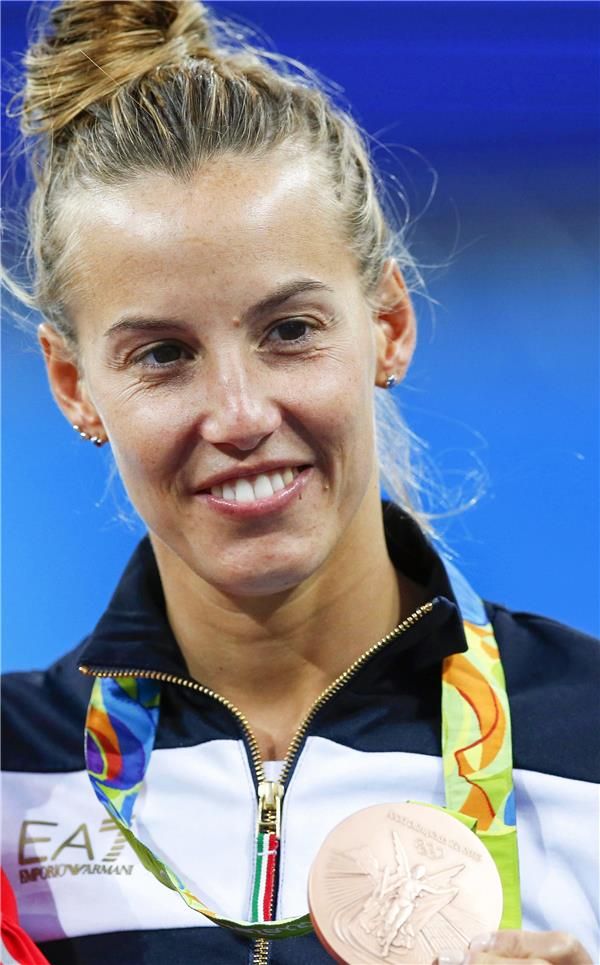  تانيا كونيوتو