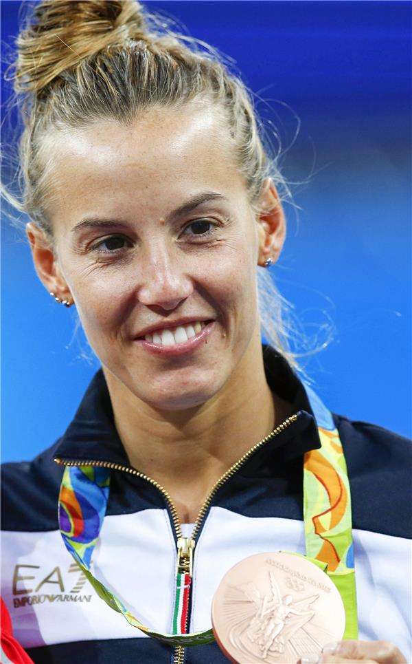  تانيا كونيوتو