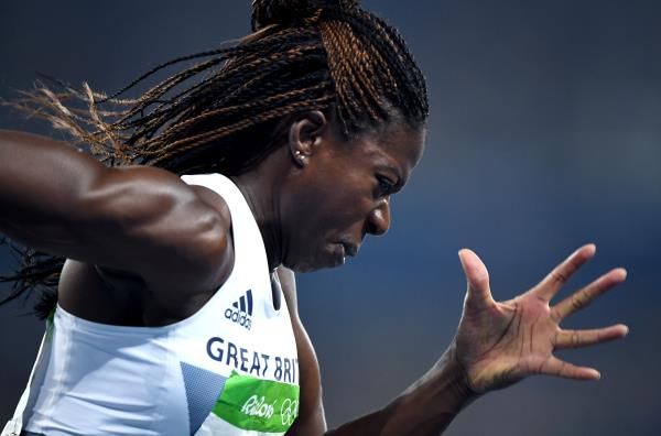 2016-08-14t234719z_1407458554_rioec8e1u2tm4_rtrmadp_3_olympics-rio-athletics-w-400m_reuters