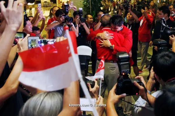 ?i=reuters%2f2016-08-14%2f2016-08-14t232342z_875812228_s1aetvmaocaa_rtrmadp_3_olympics-rio-swimming_reuters