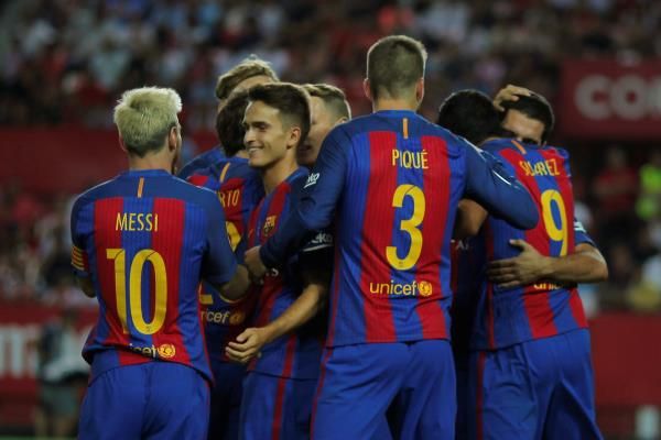2016-08-14t221609z_1882325170_s1aetvluofab_rtrmadp_3_soccer-spain-supercup_reuters