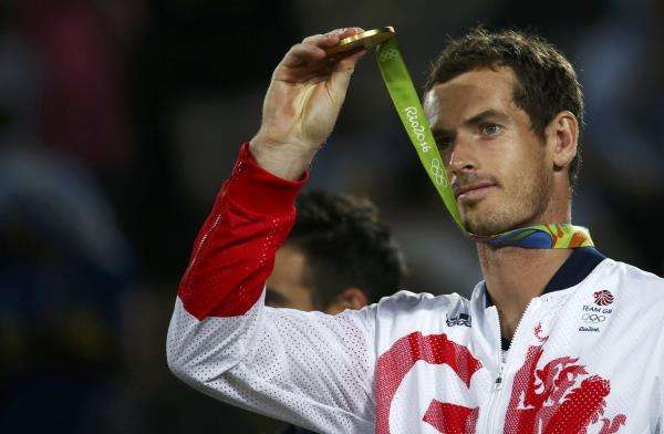 2016-08-15t014305z_749477926_rioec8f04rs2o_rtrmadp_3_olympics-rio-tennis-m-singles_reuters