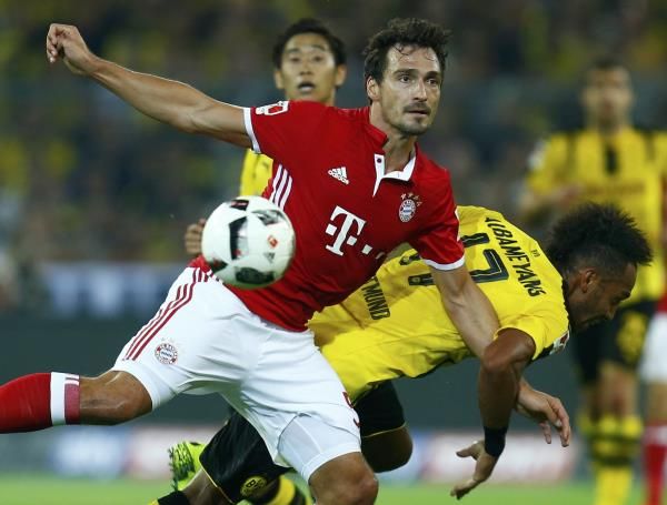 2016-08-14t200956z_1816044056_lr1ec8e1k090n_rtrmadp_3_soccer-germany-supercup_reuters