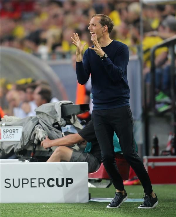 2016-08-14-05484452_epa