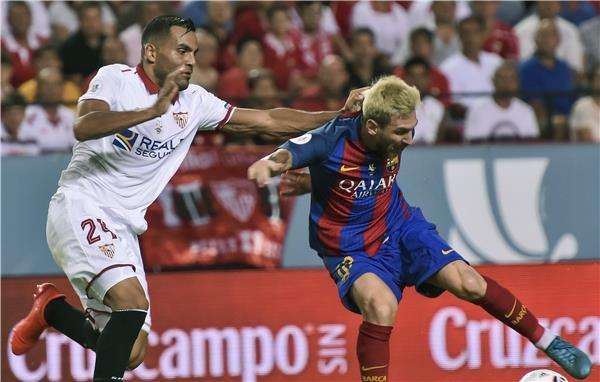 جابرييل ميركادو