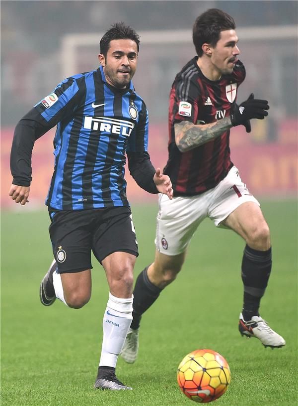 2016-01-31-05137758_epa