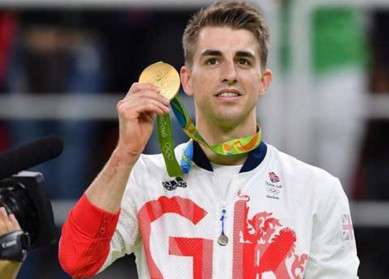  البريطاني ماكس ويتلوك