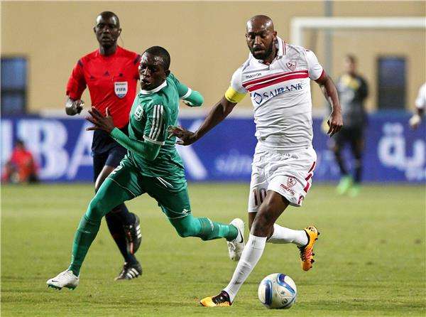 شيكابالا