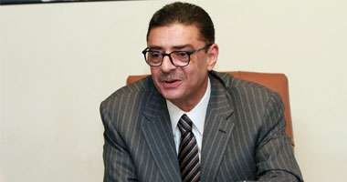 محمود طاهر