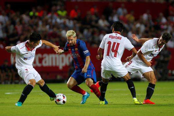 2016-08-14t203546z_460040200_s1aetvllqoab_rtrmadp_3_soccer-spain-supercup_reuters