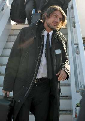 2009-02-17-00000301638297