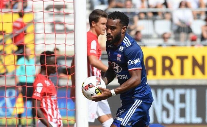  الكسندر لاكازيتي