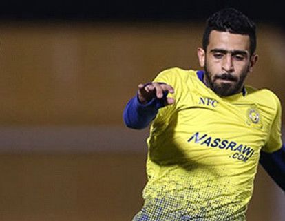 عبدالرحيم جيزاوي