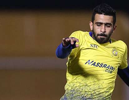 عبدالرحيم جيزاوي