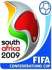 competitions_confederations_cup_2009