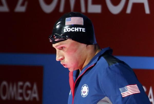 2013-08-03t170652z_1055767016_lr2e9831bj6pu_rtrmadp_3_swimming-world_reuters